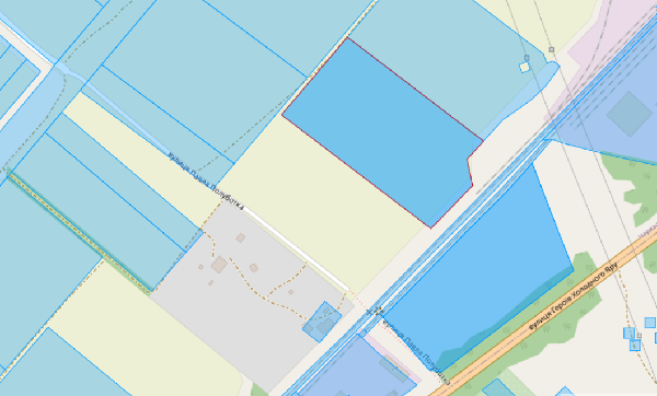  - фото нерухомості